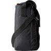 Epson Carrying bag ELPKS70
