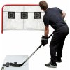 Winnwell Strelecká doska Winnwell Shooting Pad With Handle (1000x600x3mm)