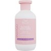 Wella Professionals Invigo Blonde Recharge šampon pro blond vlasy 300 ml