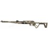 Vzduchovka Black Bunker BM8 5,5mm Coyote Tan (so závitom)