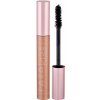 L'Oréal Paris Paradise Extatic Riasenka Black 6,4 ml