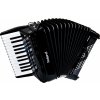 Roland FR-1X BK