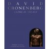 David Cronenberg: Clinical Trials