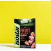 ISOSTAR HIGH ENERGY FRUIT BOOST 100 g