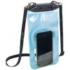 FERRINO Tpu Waterproof Bag 11 x 20