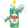 Duck Toilet Ultra gél Jar 750 ml