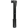 Držiak na bicykel mini Pump With Mounting Bracket Bike / Scooter Fspmp-126 Blue
