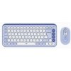 Logitech Pop Icon Combo 920-013078
