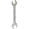 KS Tools Obojstranný vidlicový kľúč 30 - 32 mm 5170718