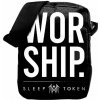 Taška Sleep Token - Worship