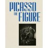 Picasso: The Figure - autor neuvedený