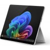 Microsoft Surface Pro 11 5G Copilot+/SD-X Elite/13