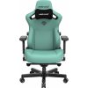 Anda Seat Kaiser 3 Premium L Green