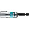 Makita - Nástrčný kľúč 13x80 mm E-03492