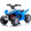 BEC 5015 Honda štvorkolka BUDDY TOYS