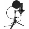Vonyx CM300B