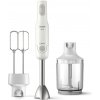 Tyčový mixér Philips HR2546/00 700 W biely