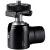Cullmann CB 2.7 gulova hlava s CX 697
