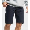 Crush ShortsOD - indigo 38
