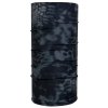 KRYPTEK KRYPTEK multifunkčný nákrčník Hoo-Rag, One Size - Kryptek Typhon