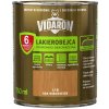 Vidaron Ochranný dekoratívny lak 0,75 l dub Winchester