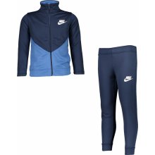 Nike Sportswear chlapčenská súprava