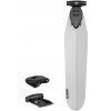 Blatník TOPEAK FLASHFENDER DF číra