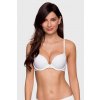 Dorina Michelle Eco push up biela