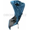 Thule Seat Majolica Blue 54540