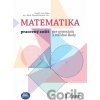 MATEMATIKA 1 – pracovný zošit pre gymnázia a stredné školy