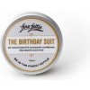 Fine Fettle The Birthday Suit kondicionér na bradu a fúzy 10 ml