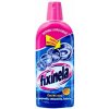 Fixinela 500ml + 33% grátis