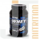 Vision Nutrition Whey Protein 80 1000 g