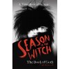 Season of the Witch - Cathi Unsworth