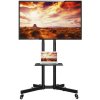 Techly ICA-TR216T držiak na televízor 177,8 cm (70