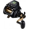 Multiplikátor Daiwa Tanacom S 500 J