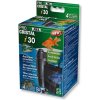 JBL Vnútorný filter ProCristal i30 pre akvária 10-40 l