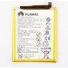 Originálne batérie Huawei pre Huawei P9 / P9 lite / Honor 8 (Service Pack)