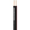 Adam Hall 4 STAR L 225 FLAT