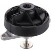 AGR / EGR - ventil MAGNETI MARELLI 571822112130