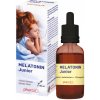 MELATONÍN Junior 40 ml