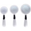 Lupa Levenhuk Zeno Multi ML13 - Levenhuk Zeno Multi ML13 2 x, 3 x a 4 x