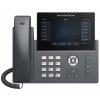 Grandstream GRP2670 SIP