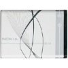 BL-5B Nokia batérie 890mAh Li-Ion (Bulk)