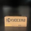 Kyocera Mita TK-5280Y - originálny