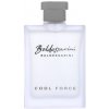 Baldessarini Baldessarini Cool Force toaletná voda pre mužov 90 ml