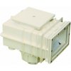 MTS - Produkte Skimmer V20 ABS - Do betónu