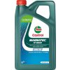 Castrol Magnatec Hybrid 0W-16 5 l 15F2C4