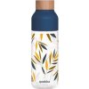 QUOKKA Ice BAMBOO 720 ml