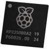 Raspberry Pi RP2350B